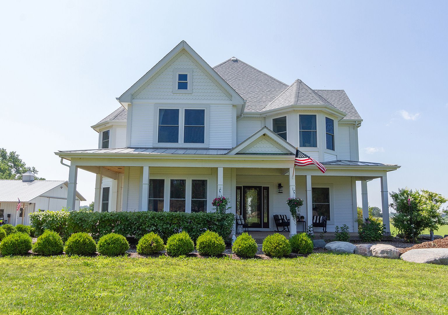 46W665 Big Timber Rd, Hampshire, IL 60140 Zillow