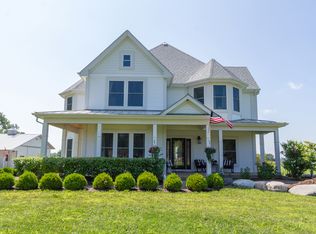 46W665 Big Timber Rd, Hampshire, IL 60140