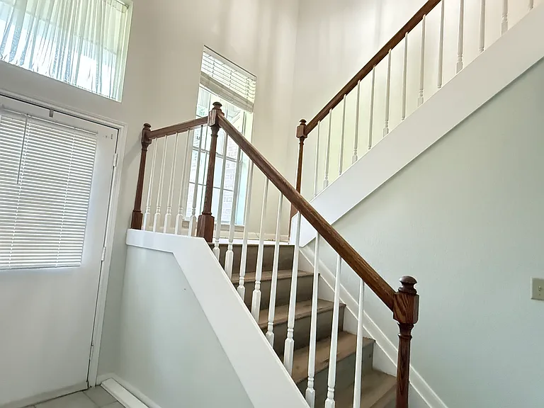 5023 Cotter Lake Dr — Photo 16