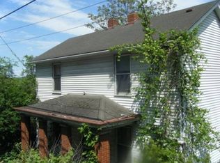 29 Prospect St, Turtle Creek, PA 15145