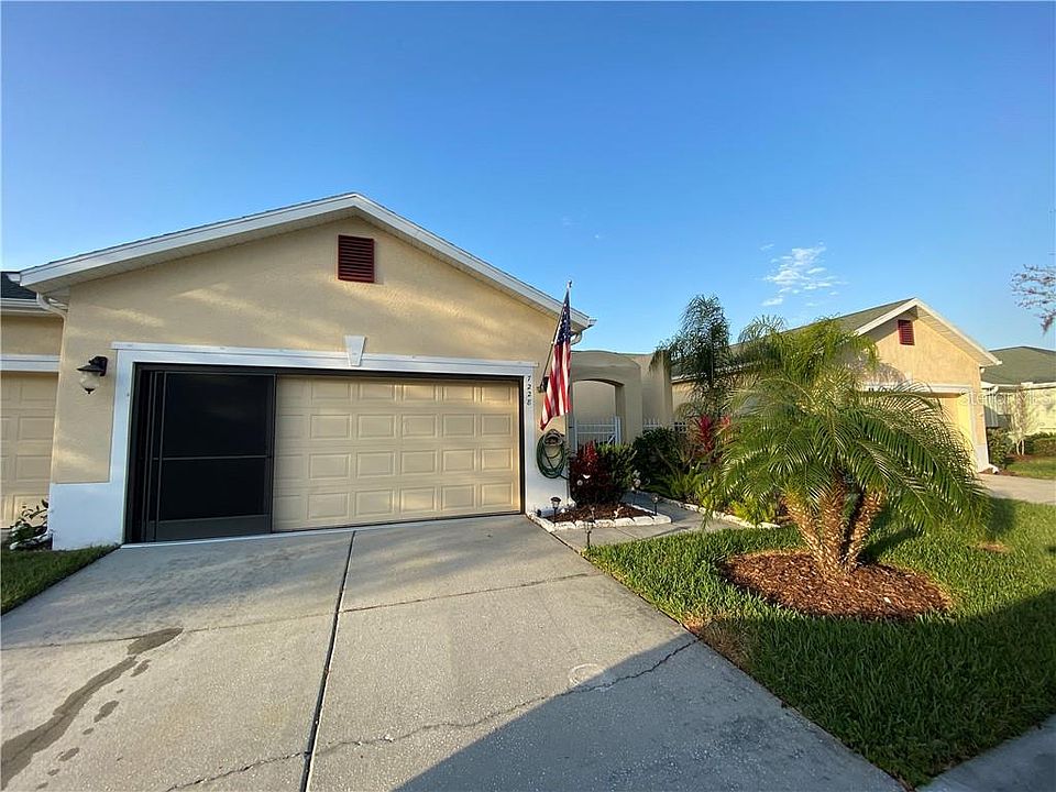 1st image of 7228 Cleopatra Dr