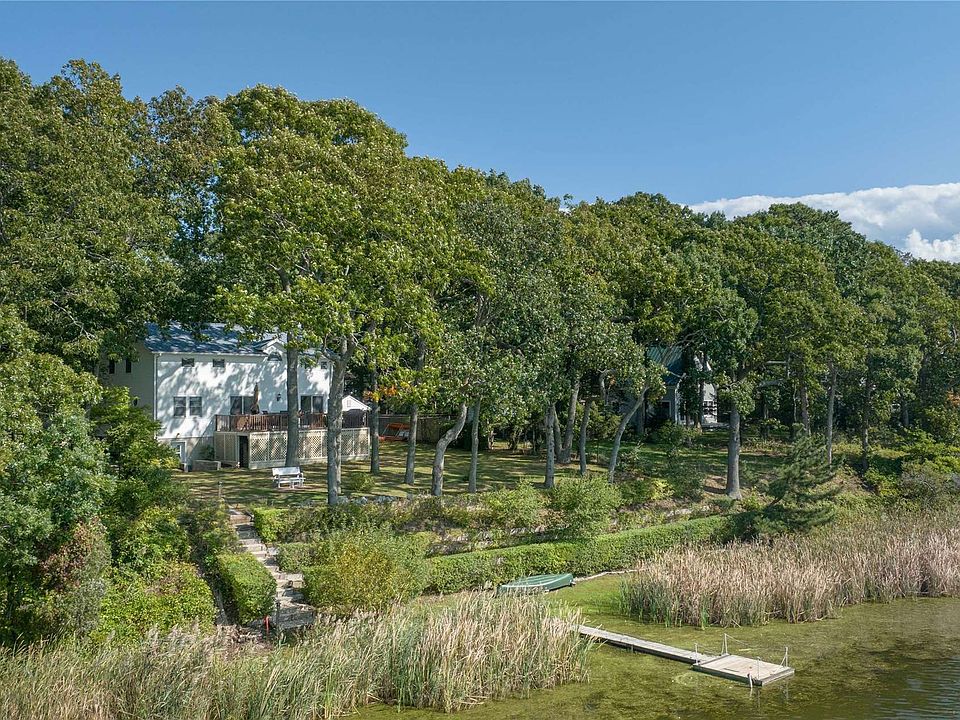 1270 Trumans Path, East Marion, NY 11939 Zillow