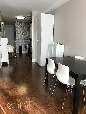 Rented by Rennit Inc. | media 26