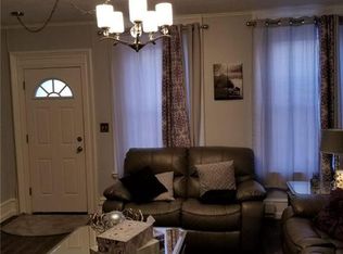 830 W Liberty St, Allentown, PA 18102
