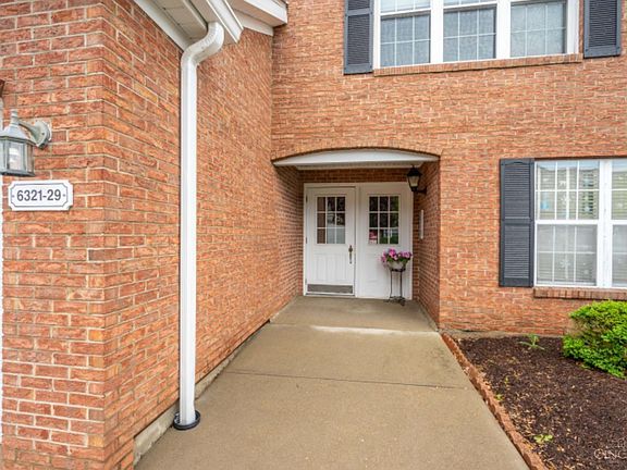2nd image of 6327 Eagles Lake Dr #121