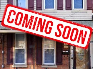 314 N 3rd St, Columbia, PA 17512