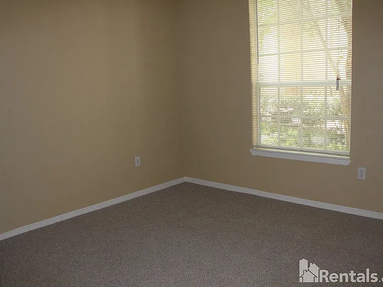 841 Grand Regency Point #105 — Photo 22