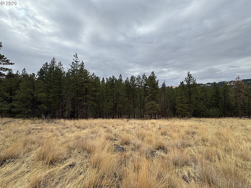 1st image of Fireline Rd