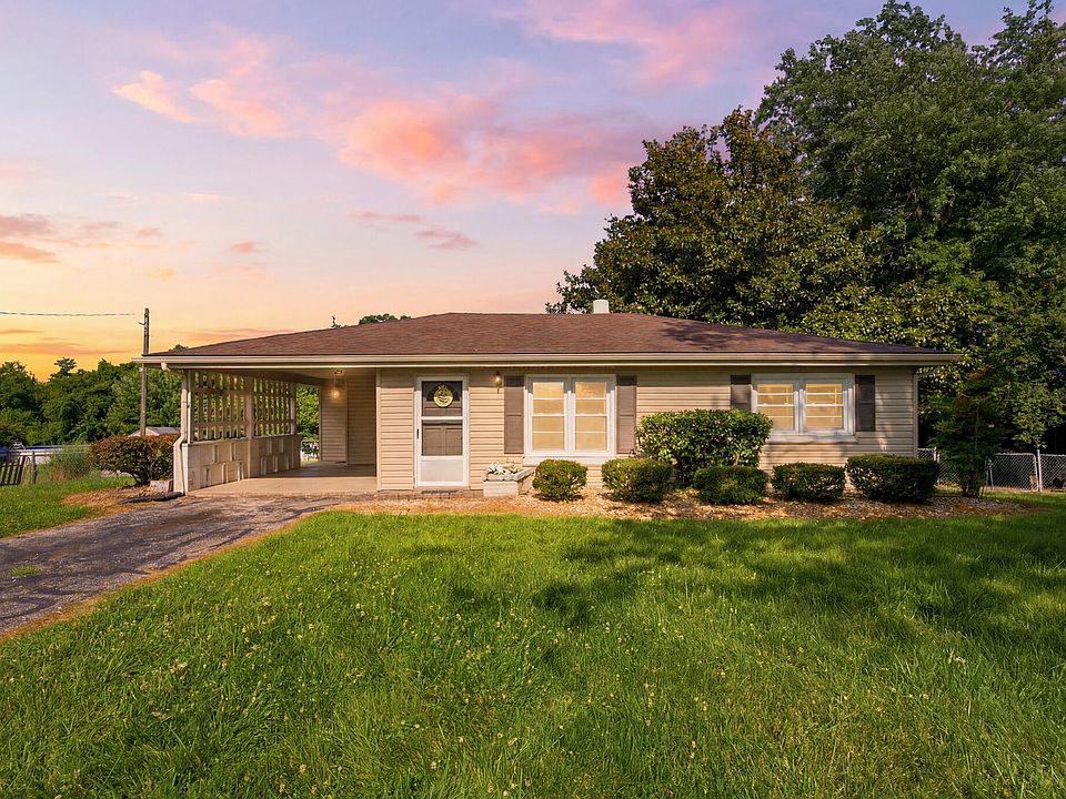 1st image of 1013 Green Hills Dr