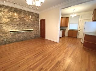 6529 N Lakewood Ave #1, Chicago, IL 60626
