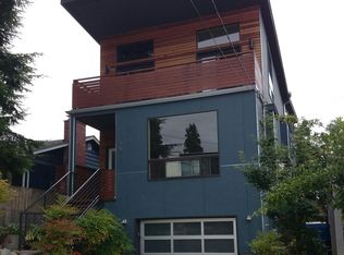 3955 SW Elmgrove St, Seattle, WA 98136