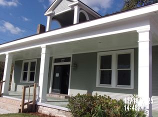 122 W Port St, Saint Martinville, LA 70582