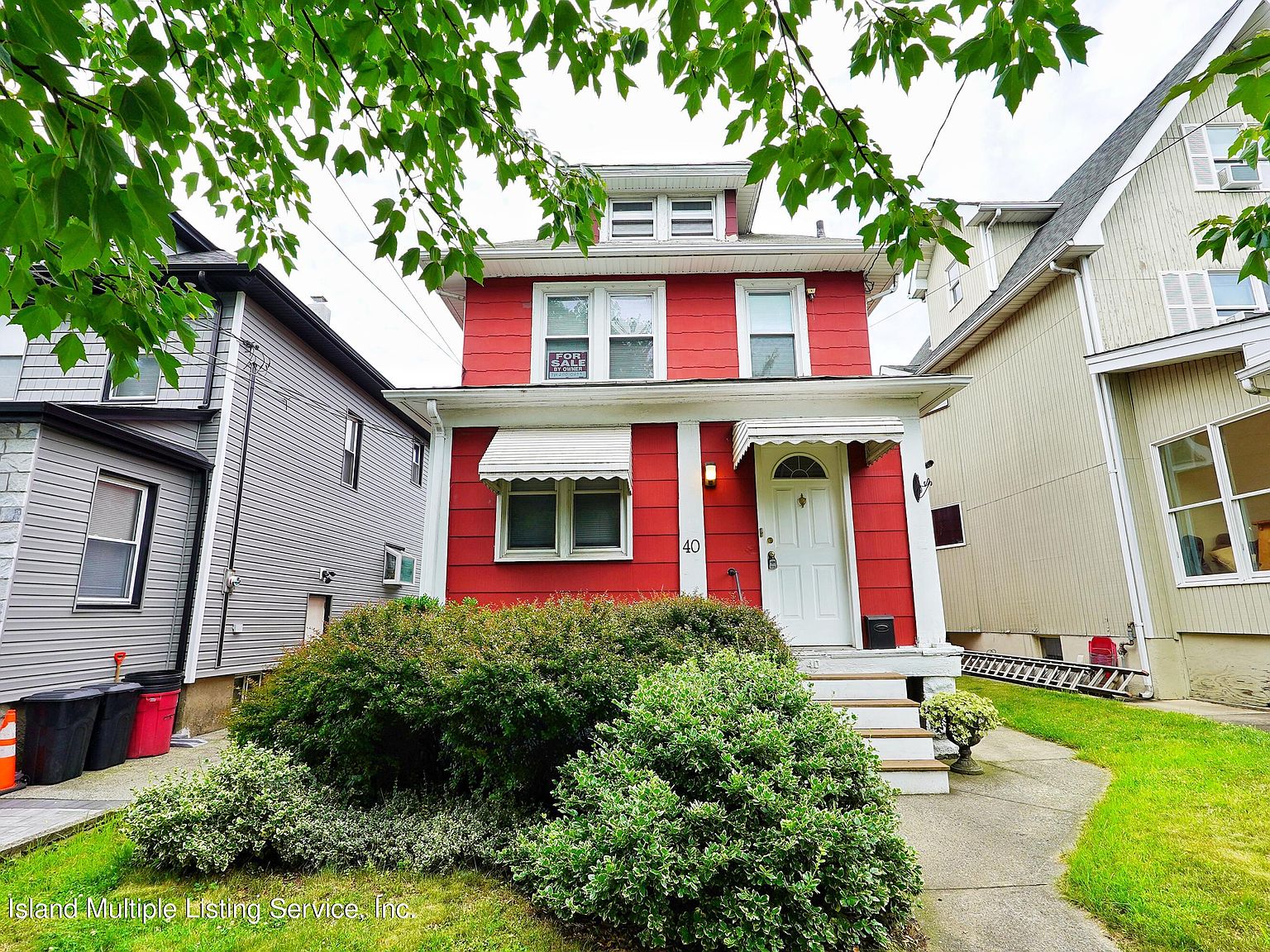 40 Bement Ave, Staten Island, NY 10310 Zillow