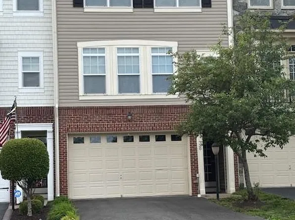 38 Pike Pl, Stafford, VA 22556