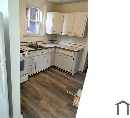 1501 Princess Ave #1 — Photo 2