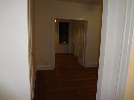 Rented by Merit Group & Associates | media 12