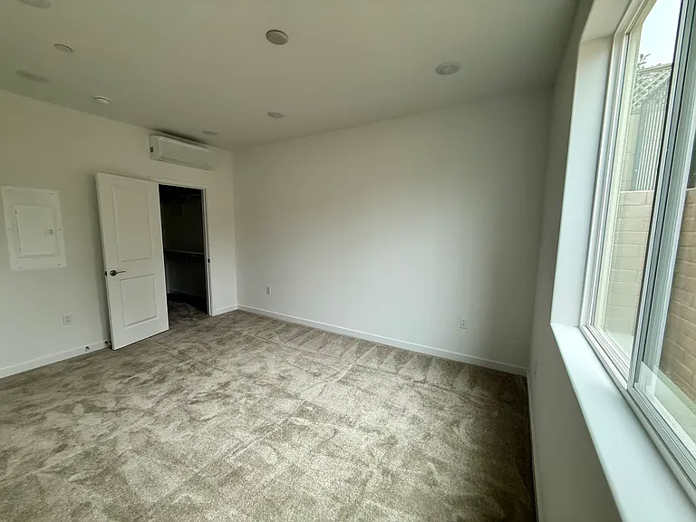 1738A River Vista Way — Photo 5