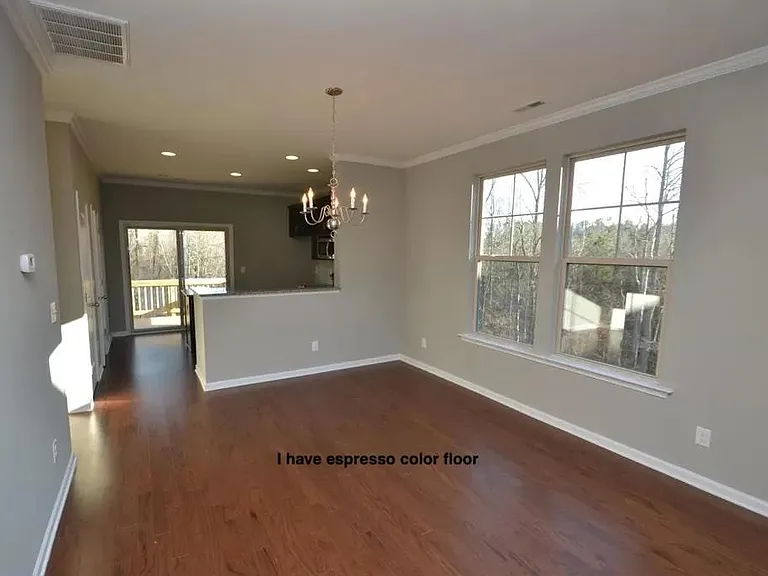 442 Hofman Ct — Photo 16