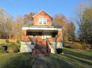 1073 Lower South Main St, Bangor, PA 18013
