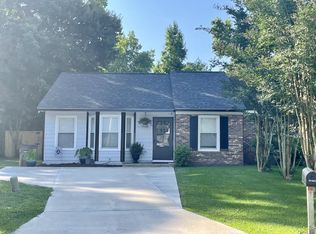 1920 Greenstone Ct #1, Midway Park, NC 28544