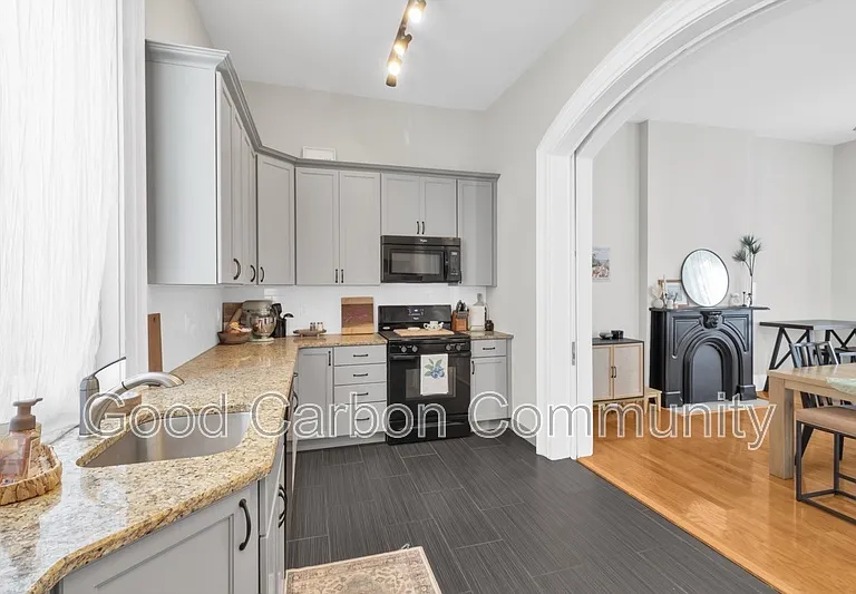 77 Linwood Ave #1 — Photo 20
