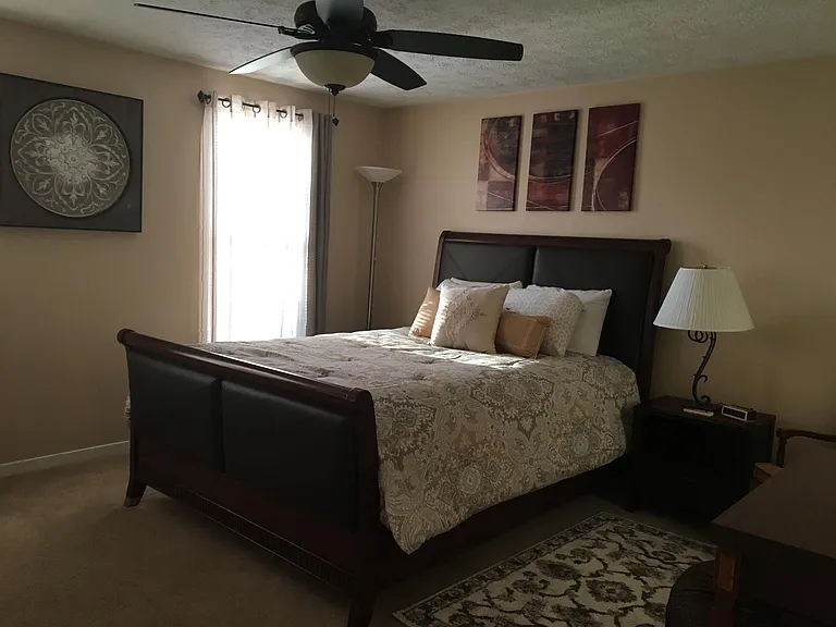 9512 Traverse Way — Photo 12