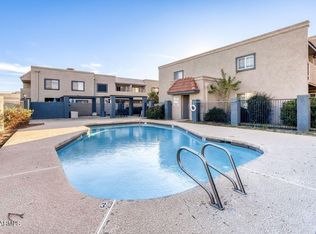 2311 E Hartford Ave Unit 14, Phoenix, AZ 85022