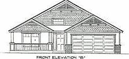 1st image of 3126 6th Ave NW