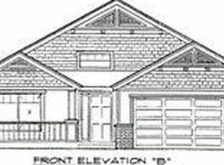 3126 6th Ave NW, Olympia, WA 98502