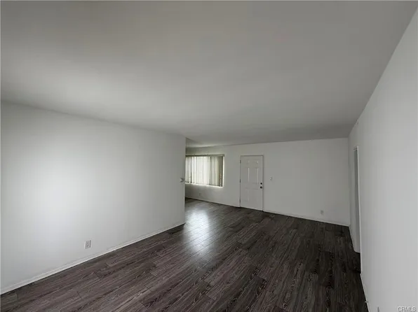 423 S Le Doux Rd APT 10, Los Angeles, CA 90048