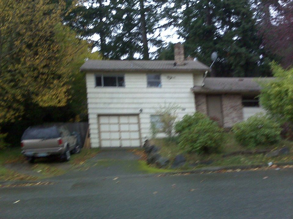 3824 138th Ave SE