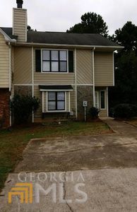 8181 Canyon Forge Dr, Riverdale, GA, 30274