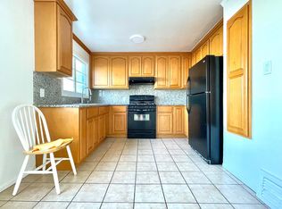 9 Valerton Ct, San Francisco, CA