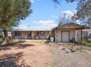214 E Cedar Ln, Payson, AZ 85541