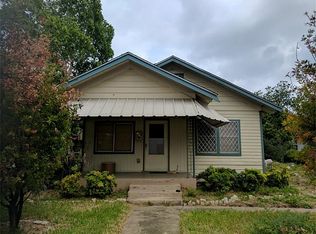 811 E 25th St, Houston, TX 77009