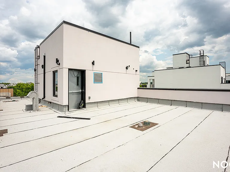 491 Evergreen Ave #3B — Photo 21