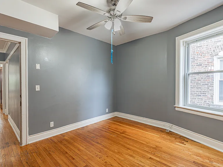 4627 N Monticello Ave #2 — Photo 19