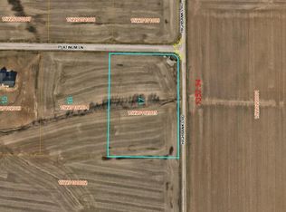 5929 Highbanks Rd, Mascoutah, IL 62258