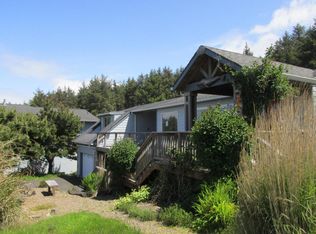2246 SW Coast Ave, Lincoln City, OR 97367