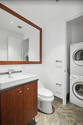 Rented by La Seven Inc. | media 15