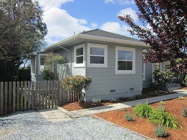 2nd image of 1432 Harper St