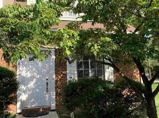 8120 McGuire Dr, Raleigh, NC 27616