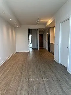 1926 Lake Shore Blvd W #3106 — Photo 7