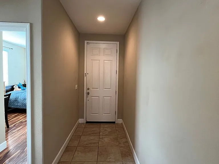 2487 N Mountainside Dr — Photo 11