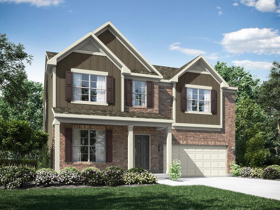 1st image of 5795 Arbor Park Dr #13