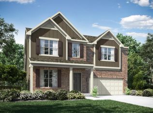 5795 Arbor Park Dr #13, Liberty Township, OH 45044