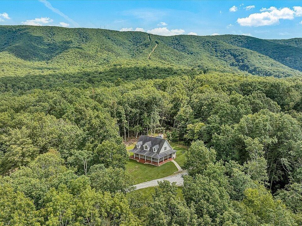 1st image of 6720 Bradshaw Rd