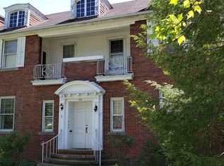 609 13th Ave, Huntington, WV 25701