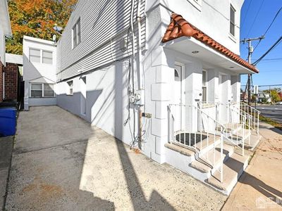 506 Washington Ave, South Amboy, NJ, 08879