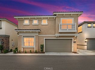 13846 Farmhouse Ave, Chino, CA 91710